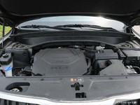Come be a part of the 401 Dixie Hyundai Used Vehicle Experience! We have one of the largest selectio... (image 7)