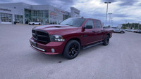 Four Wheel Drive. Cloth Interior. 8.4 Inch Touchscreen. Bluetooth. Apple CarPlay/Android Auto. Rear... (image 4)
