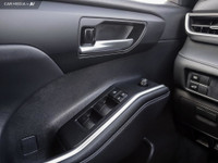 WAS: $41498 NOW: $39998 plus taxes and licensing feesThis Toyota Certified 2021 Highlander XLE in sl... (image 9)