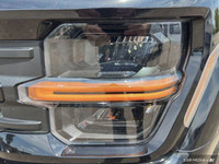 This Ford F-150 delivers a Regular Unleaded V8 5.0 L engine powering this Automatic transmission. Wh... (image 8)