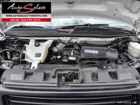 Auto select in Toronto will arrange all your financing needs even if you have good, new, or bad cred... (image 7)