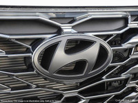 *Why choose 401 Dixie Hyundai for your next Hyundai?* Forget the trip to multiple Hyundai stores in... (image 8)