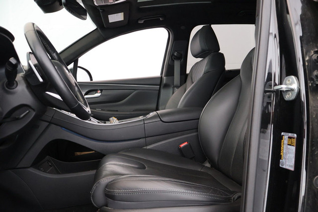 2022 Hyundai Santa Fe ULTIMATE CALLIGRAPHY, FINANCING FROM 5.49% in Cars & Trucks in City of Montréal - Image 4