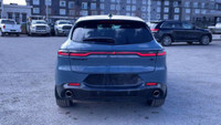 All Wheel Drive. Leather Interior. 10.25 Touchscreen. Bluetooth. Apple CarPlay/Android Auto. Remote... (image 7)
