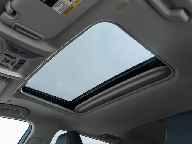 2024 Toyota RAV4 XLE XLE Premium, Dealer Maintained, Clean Ca... in Cars & Trucks in Markham / York Region - Image 21