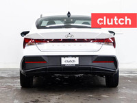NO ACCIDENTS / CLEAN CARFAX / 1 OWNER / Climate Control, Bluetooth Music, Touchscreen Display and mo... (image 4)