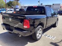 COME SEE WHY PEOPLE BUY FROM MILTON CHRYSLER TODAY!! USED VEHICLES @ MILTONCHRYSLER.COM CREDIT ISSUE... (image 4)