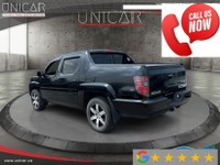 2014 Honda Ridgeline Safety Certification Included Financing & Warranty Options Available __________... (image 5)