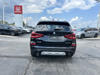 Come visit our Sterling Honda team, you can find us at 1495 Upper James Street, Hamilton, ON L9B 1K2... (image 5)