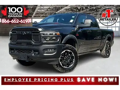 Engage & Explore with Peel Chrysler, Canada's #1 Stellantis FCA Retailer, 9 years in a row! Whether...