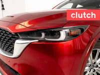 NO ACCIDENTS / CLEAN CARFAX / Hill Assistance, Android Auto, Rain Sensing Wipers and more! Clutch is... (image 6)