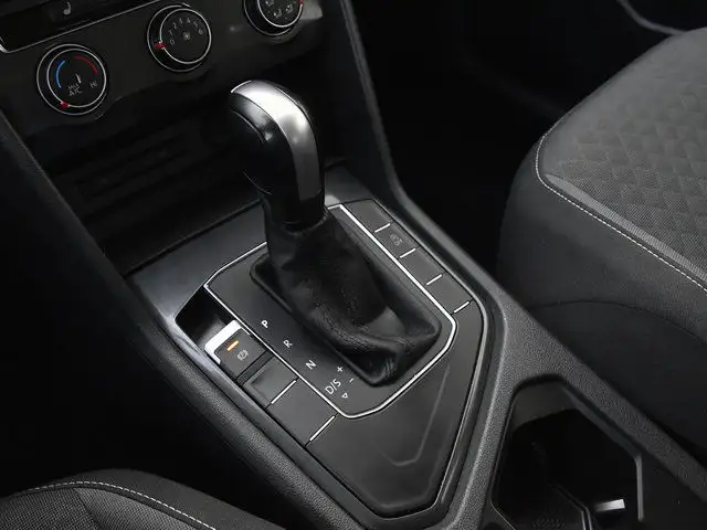 2021 Volkswagen Tiguan Trendline dans Autos et camions dans Red Deer - Image 20