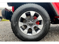 COME SEE WHY ''NOBODY BEATS A DEAL FROM PEEL!'' Your Source for ALL make and models used cars and tr... (image 7)