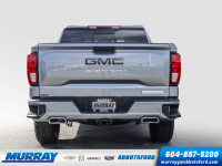 FREIGHT, Federal Air Conditioning Excise Tax, Elevation Preferred Equipment Group, Engine, 5.3L Ecot... (image 5)