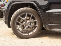 Welcome to Schwab's in Leduc. We are the Greater Edmonton Source for Pre-Owned Vehicles. See Dealer... (image 6)