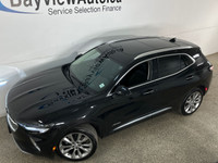 ALL VEHICLES COME CERTIFIED WITH A 90 POINT INSPECTION. Engine: 4 Cylinder Engine 2.0L L/100Km City:... (image 1)