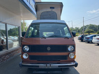 Consignment Unit **** Open To Offers! Westfalia! Rust Free! Owner Open Offers! Make An Offer! Be Rea... (image 3)