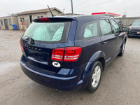 TIGER AUTO SALES LTD - Quality Pre-Owned Car Dealership - Located at 2275 Dundas St., London, Ontari... (image 4)