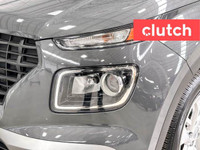 NO ACCIDENTS / CLEAN CARFAX / 1 OWNER / Climate Control, Bluetooth Music, Touchscreen Display and mo... (image 7)