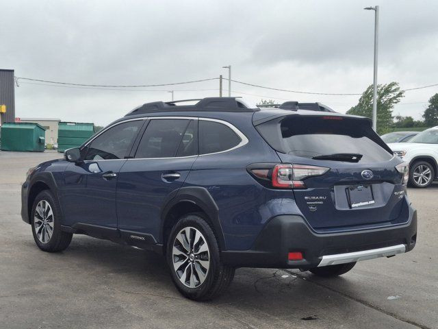 2024 Subaru Outback Premier XT | Sunroof | Leather | Nav in Cars & Trucks in Guelph - Image 3