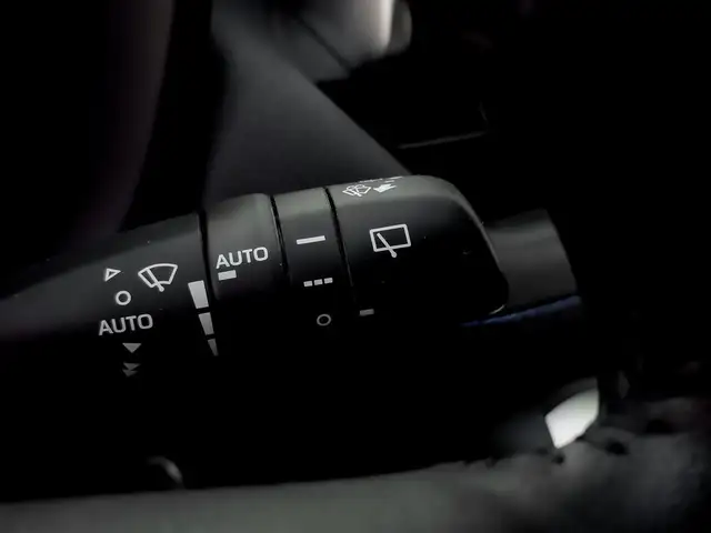 2021 Toyota RAV4 Hybrid XSE AWD in Cars & Trucks in City of Toronto - Image 20