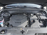 Come visit our Guelph Kia team, you can find us at 1 Wilbert Street, Guelph, ON, N1K 0A4, or call us... (image 7)