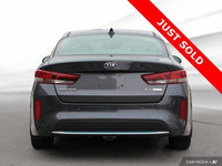 Come visit our Kia of Hamilton team, you can find us at 1885 Upper James St. Hamilton, ON L9B 1K8, o... (image 3)