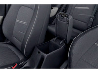 Engine: 4 Cylinder Engine 1.6L L/100Km City: 8.0 L/100Km Hwy: 7.0 Safety Equipment Electronic Stabil... (image 9)