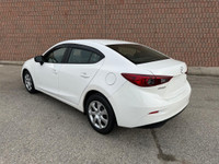 For inquiries, please contact us at 4 1 6 - 8 4 8 - 4 6 4 6 or visit our website at zinkonmotors.com... (image 3)
