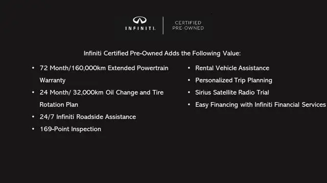 2024 INFINITI QX50 SPORT - Adaptive Cruise | Apple CarPlay | 360 in Cars & Trucks in Calgary - Image 3