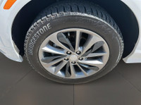 **Strickland's is home of the Hassle-Free car shopping experience. We make car buying fun, find your... (image 7)
