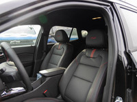 This Chevrolet Trax boasts a Turbocharged Gas 3-Cyl 1.2L/ engine powering this Automatic transmissio... (image 9)
