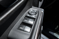 Leather Seats, Advanced Trailering Assist, Heated Seats, Remote Start, Aluminum Wheels! 6 LOCATIONS... (image 9)