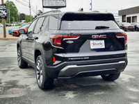 Engine: 1.5L TURBO 4cyl. L/100Km City: 0.0 L/100Km Hwy: 0.0 Safety Equipment HD Rear Vision Camera T... (image 6)