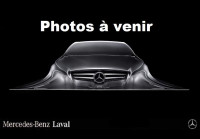 2020 Mercedes-Benz GLB250 4MATIC SUV