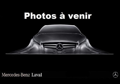 2024 Mercedes-Benz GLE450 4MATIC SUV