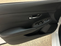 FINANCE & SAVE $899: $20,495..........CASH PRICE: $21,394..........ALL VEHICLES COME CERTIFIED WITH... (image 7)