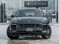 ZERO accident vehicle! We will take your TRADE IN! Come to Ken Shaw Lexus to get your perfect vehicl... (image 1)