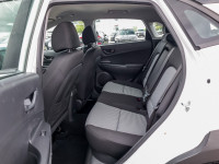 Heated Seats, Cruise Control, Remote Keyless Entry, Apple CarPlay, Android Auto! Compare at $20585 -... (image 8)