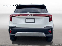 Come visit our Kia of Hamilton team, you can find us at 1885 Upper James St. Hamilton, ON L9B 1K8, o... (image 4)