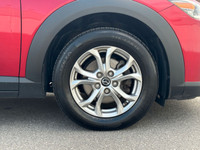 . --- SUPERB AUTO/ Located at 19 Vanley Crescent, North York, Ontario. All Carfax Reports Verified.... (image 8)