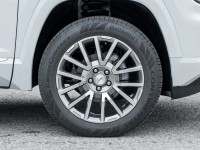 Wilson-Niblett Motors has been proud to serve York Region for more than six decades! We want to than... (image 3)
