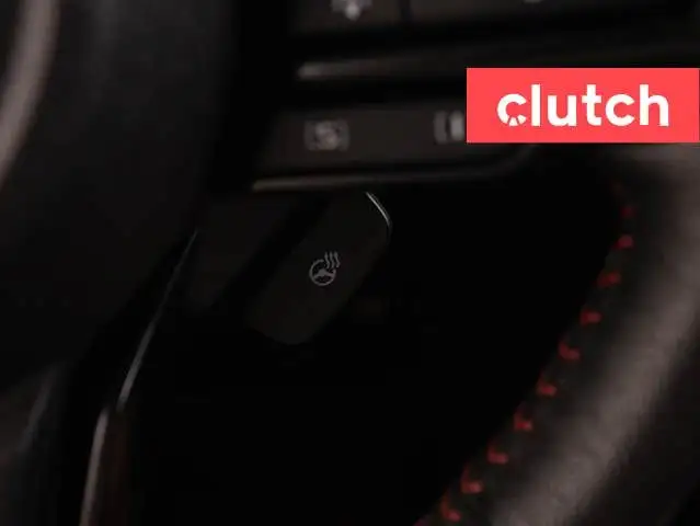 2024 Subaru Impreza RS AWD w/ Apple CarPlay & Android Auto, Rear dans Autos et camions dans Ottawa - Image 29