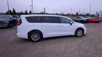 Front Wheel Drive. Cloth Interior. 7 Inch Touchscreen. Bluetooth. Apple CarPlay/Android Auto. Remote... (image 9)