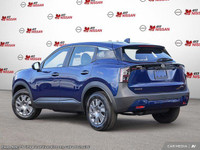 Come visit our 417 Nissan team, you can find us at 1599 Star Top Road Ottawa, ON K1B 5P5, or call us... (image 3)