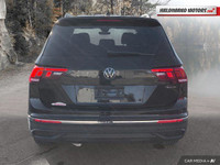 Engine: Gas Turbo 4cyl 2.0L L/100Km City: 10.6 L/100Km Hwy: 8.0 Safety Equipment Electronic Stabilit... (image 3)