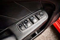 Android Auto, Apple CarPlay, Remote Start, Parking Sensors, Uconnect 4! 6 LOCATIONS KINGSTON - (613)... (image 9)