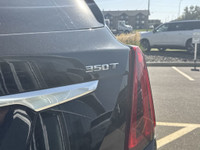 AMVIC Licensed Dealer AMVIC LICENSED DEALER. Stock number: YK146161A The 2024 Cadillac XT5 Luxury co... (image 6)