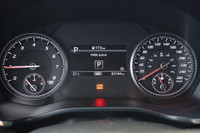 VÉHICULE AVEC UN FINANCEMENT A PARTIR DE 5.99%!! A/C, GROUPE ELECTRIQUE, CAMERA DE RECUL, BLUETOOTH,... (image 9)