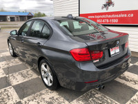 AS TRADED USED CAR POLICY: All vehicles sold As-is Wher-is are sold with no warranty implied or expr... (image 5)